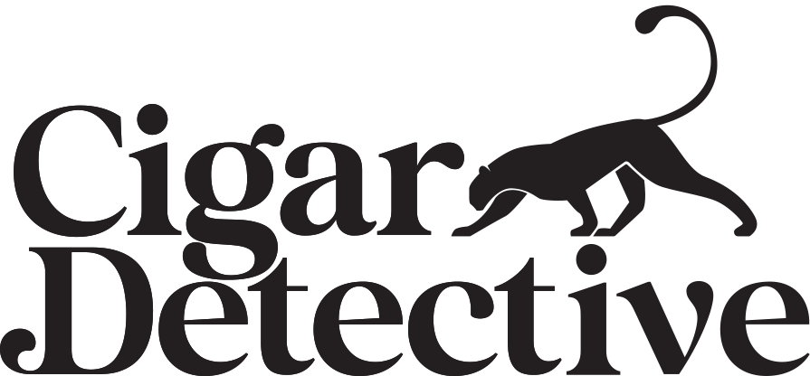 Cigar Detective