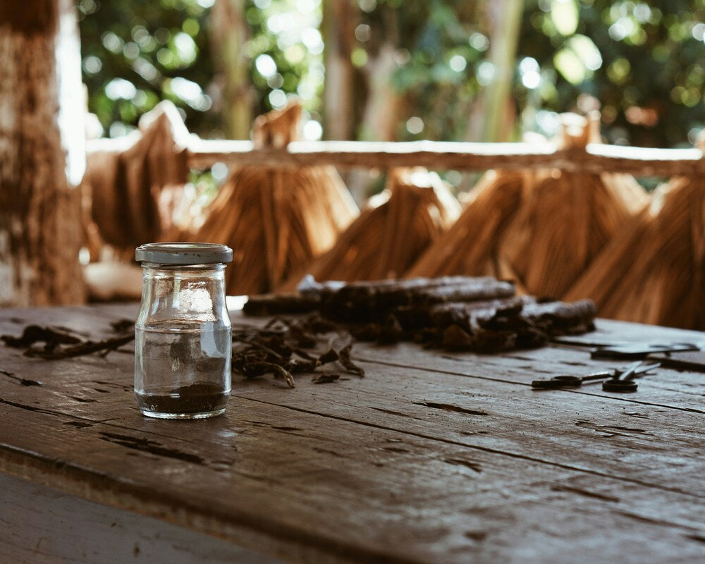 Cigar Detective - Cigar Culture -  History, Rituals, and Global Significance