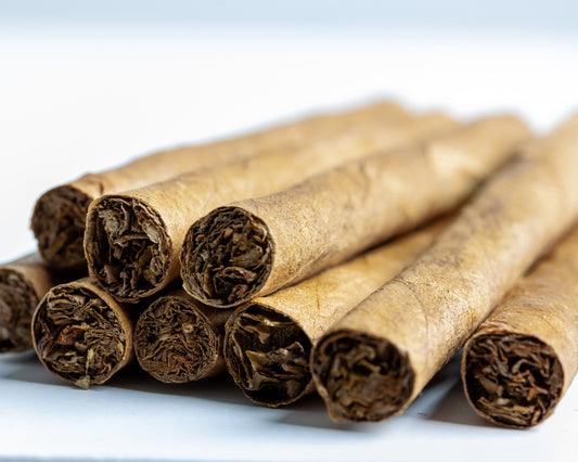 Exploring Cigar Components: What Every Smoker Should Know