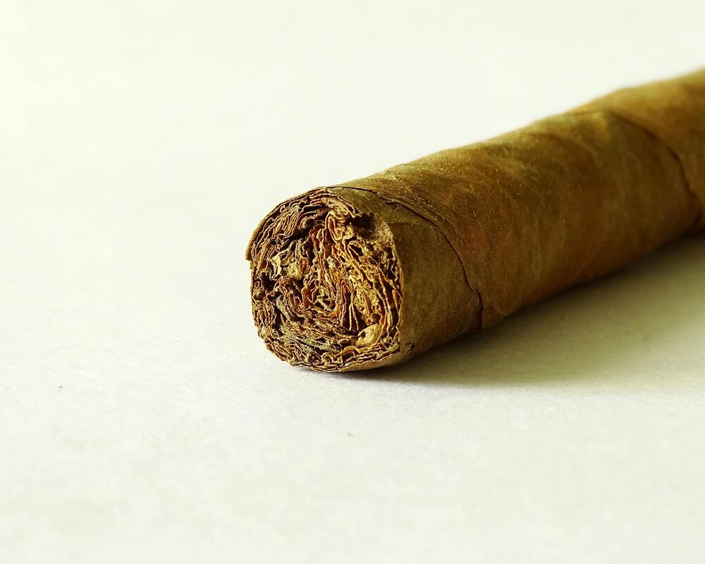 Cigar Detective - What Makes High-End Cigar Brands Worth the Investment?