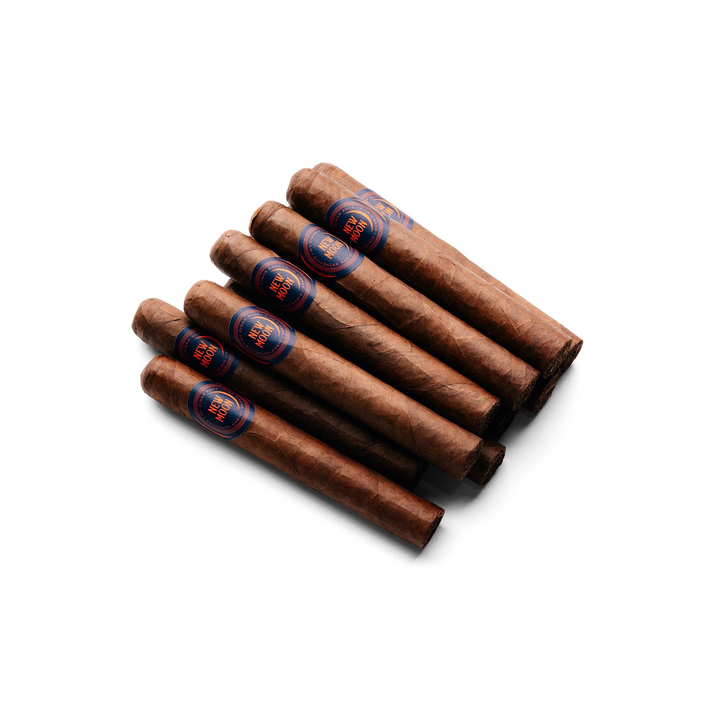 NEW MOON TORO GORDO