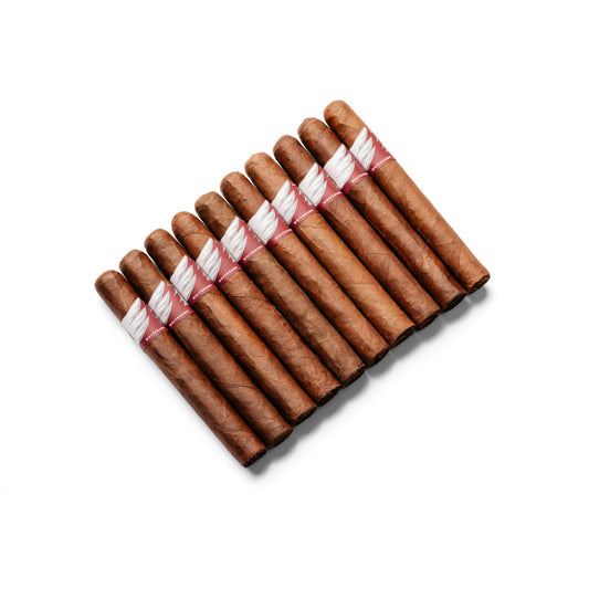 WHITEHAWK HABANO